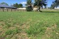 Property photo of 21 Midras Place Bucasia QLD 4750