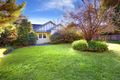 Property photo of 226 Bobbin Head Road North Turramurra NSW 2074