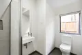 Property photo of 43 Fogarty Street Williams Landing VIC 3027