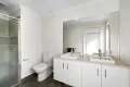 Property photo of 43 Fogarty Street Williams Landing VIC 3027