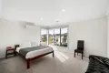 Property photo of 43 Fogarty Street Williams Landing VIC 3027