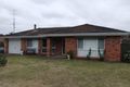 Property photo of 8 Banksia Avenue Hunterview NSW 2330