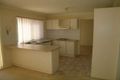 Property photo of 5 Greenhill Drive Glenwood NSW 2768