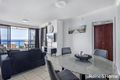 Property photo of 2156/23 Ferny Avenue Surfers Paradise QLD 4217