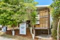 Property photo of 45 Castle Street Kedron QLD 4031
