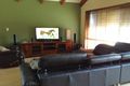 Property photo of 3/38 Dudley Parade St Leonards VIC 3223