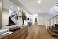 Property photo of 80B Esplanade Brighton VIC 3186