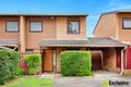 Property photo of 24/55 Chiswick Road Greenacre NSW 2190