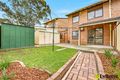 Property photo of 24/55 Chiswick Road Greenacre NSW 2190