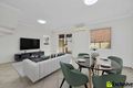 Property photo of 24/55 Chiswick Road Greenacre NSW 2190