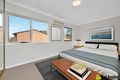 Property photo of 24/55 Chiswick Road Greenacre NSW 2190