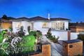 Property photo of 10 Danny Street Coburg VIC 3058