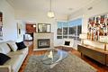 Property photo of 10 Danny Street Coburg VIC 3058
