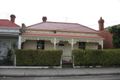 Property photo of 11 Claude Street Northcote VIC 3070