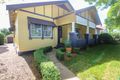 Property photo of 14 View Street Singleton NSW 2330