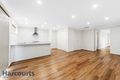 Property photo of 11 Hatfield Street Strathtulloh VIC 3338
