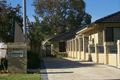 Property photo of 61 Elsie Street Watermans Bay WA 6020
