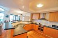 Property photo of 26 Menindee Crescent Kialla VIC 3631