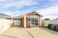 Property photo of 26A Moorlands Road Hectorville SA 5073