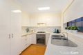 Property photo of 19/8 View Street West Pennant Hills NSW 2125
