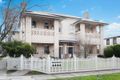 Property photo of 1/15-17 Crimea Street St Kilda VIC 3182