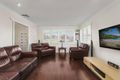 Property photo of 89 Mississippi Road Seven Hills NSW 2147