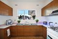 Property photo of 10 Danny Street Coburg VIC 3058