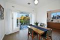 Property photo of 10 Danny Street Coburg VIC 3058