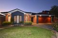 Property photo of 12 Princeton Place Broadmeadows VIC 3047