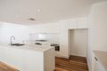 Property photo of 102 Fleming Street Islington NSW 2296