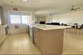 Property photo of 26 Gleeson Street Chinchilla QLD 4413