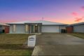 Property photo of 26 Gleeson Street Chinchilla QLD 4413