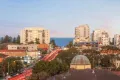 Property photo of 102/64 Kingsway Cronulla NSW 2230