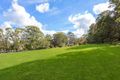 Property photo of 35 Blacks Road Arcadia NSW 2159
