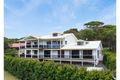 Property photo of 9A Possum Place Dalmeny NSW 2546