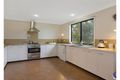 Property photo of 9A Possum Place Dalmeny NSW 2546