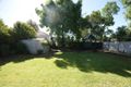 Property photo of 117 Hardinge Street Deniliquin NSW 2710