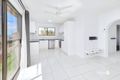 Property photo of 5/31 Mountain Street Mount Gravatt QLD 4122