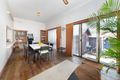 Property photo of 334 Jasper Road Ormond VIC 3204