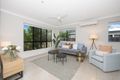 Property photo of 7 Garrison Court Mount Louisa QLD 4814