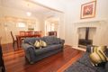 Property photo of 14 View Street Singleton NSW 2330