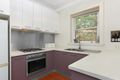 Property photo of 1/26-32 New South Head Road Edgecliff NSW 2027