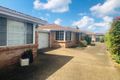 Property photo of 2/5 Chenhalls Street Woonona NSW 2517