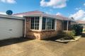 Property photo of 2/5 Chenhalls Street Woonona NSW 2517