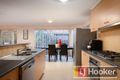 Property photo of 25 Bounty Way Berwick VIC 3806