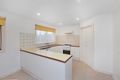 Property photo of 264 Boronia Road Boronia VIC 3155