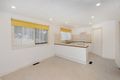 Property photo of 264 Boronia Road Boronia VIC 3155