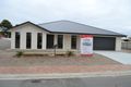 Property photo of 20 Albert Place Murray Bridge SA 5253