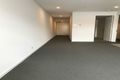 Property photo of 117/33 James Street Windsor VIC 3181