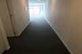 Property photo of 117/33 James Street Windsor VIC 3181